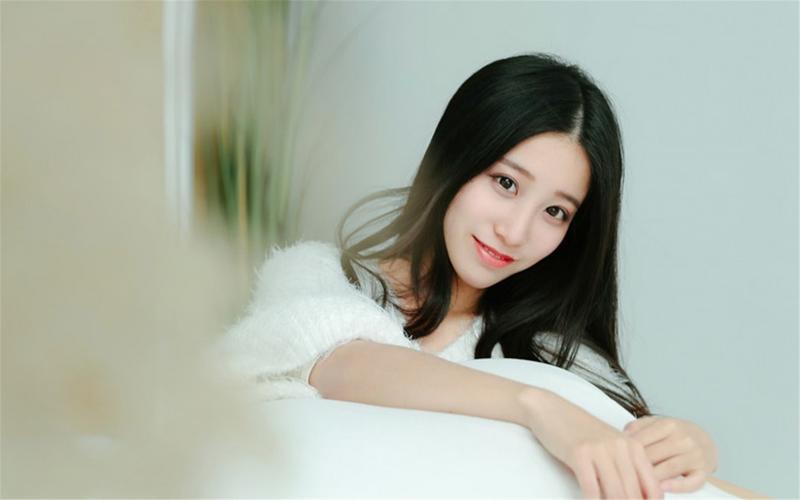 久久男人手机天堂_国产在线精品一区二区网站_婷婷色中文字幕在线_日韩精品欧美在线视频在线-日韩高清在线观看中文字幕_久99精品免费观看视频_日日干夜夜操s8_欧美人与性囗牲恔配|湘巴藏戏的希望，跟着小小的身影往前奔！